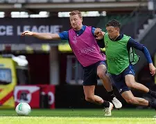 九游娱乐稳定平台-欧联杯决赛加纳乔替补引争议