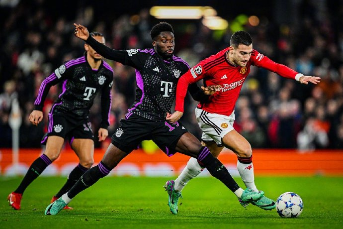 九游游戏平台首页-莱万多夫斯基多特蒙德