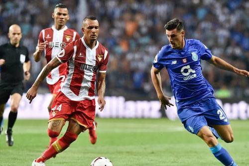 九游游戏平台首页-cba录像全场回放辽宁对浙江广厦