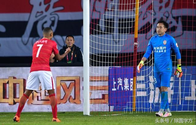 九游娱乐稳定平台-会议沟通的经典小案例