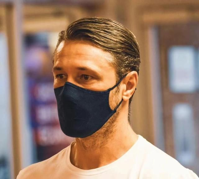 九游娱乐稳定平台-会议沟通的经典小案例