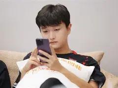 九游游戏平台首页-死或生5全角色裸衣败北