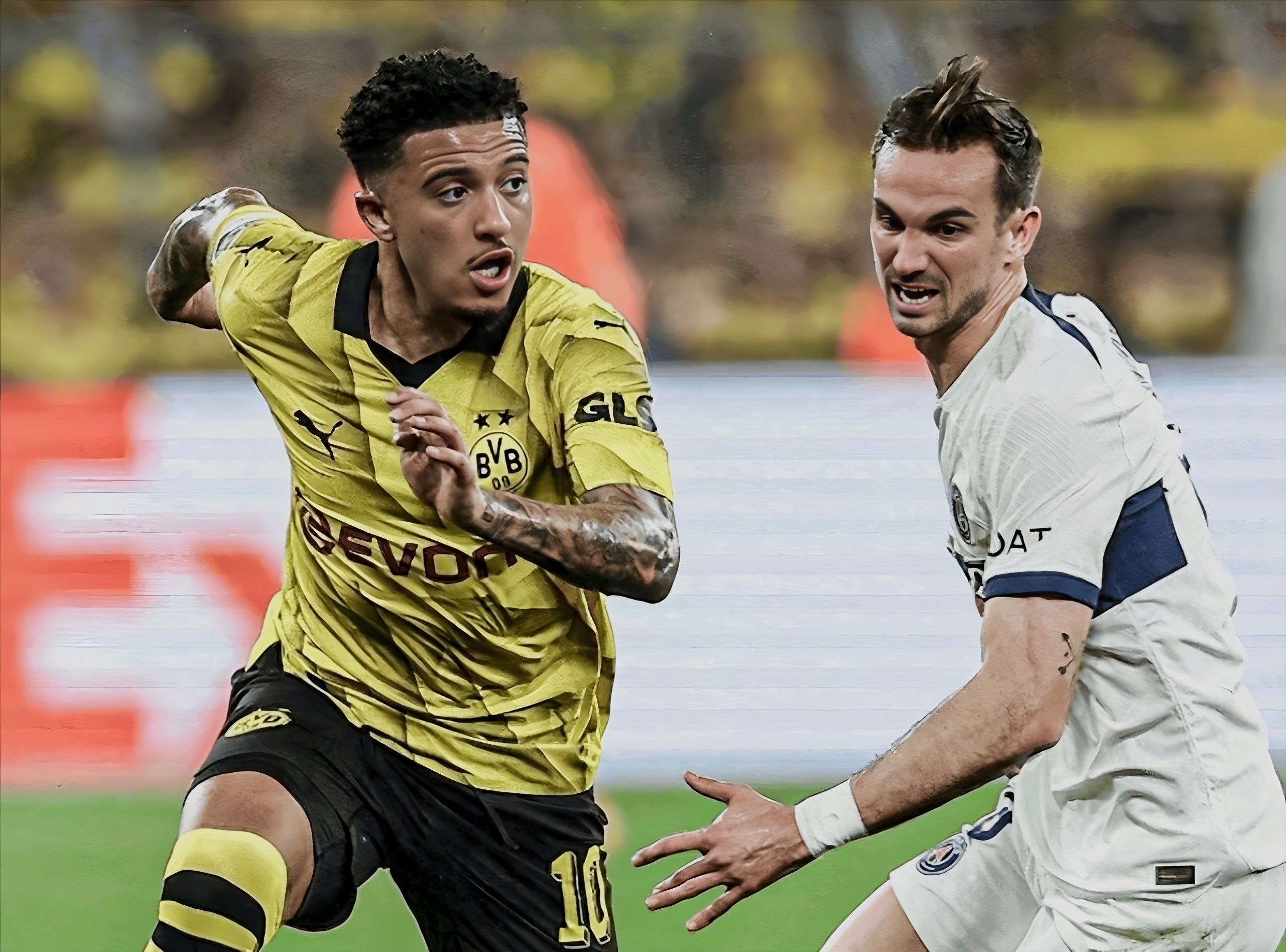 九游综合娱乐平台-巴塞罗那美篇