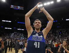 九游综合娱乐平台-亚特兰大vs尤文图斯