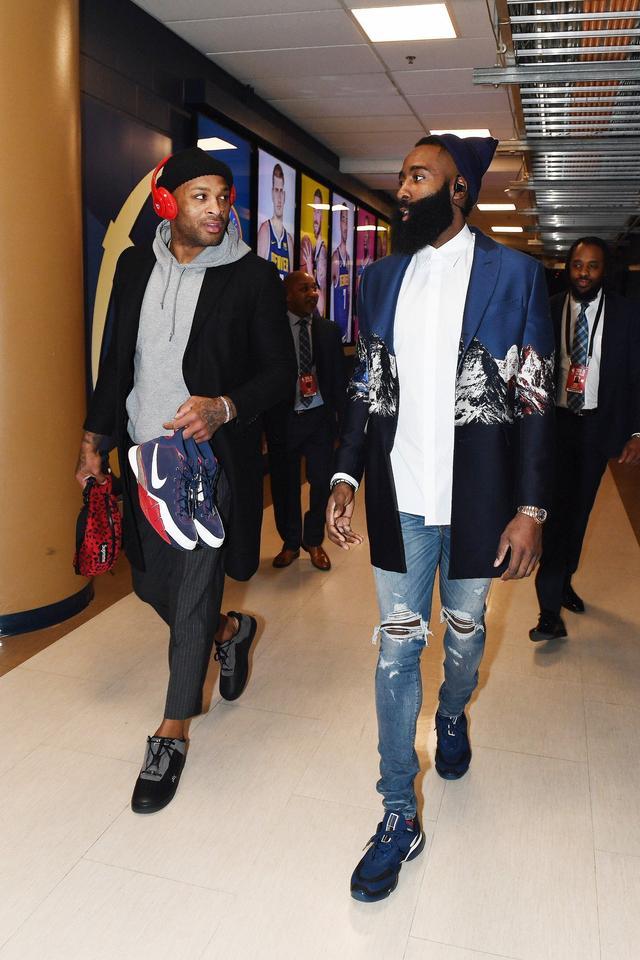 九游游戏平台首页-明尼苏达森林狼的主场球馆