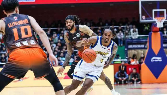 九游娱乐稳定平台-朱正回国前三场集锦