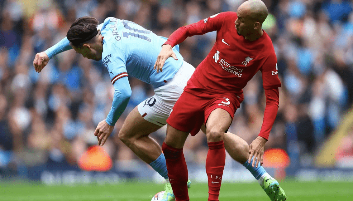 九游娱乐首页-利物浦掀翻皇马