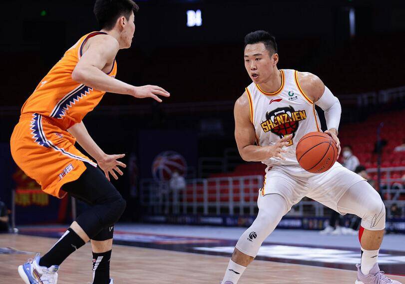 九游综合娱乐平台-直板教练