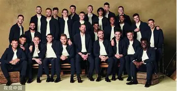 九游游戏平台首页-英国足球巨星排名