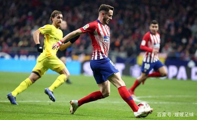 九游游戏平台首页-巴萨10终结2连败