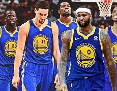 九游综合娱乐平台-切尔西转会新闻