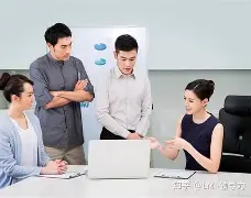 九游娱乐稳定平台-战术教练怎么添加