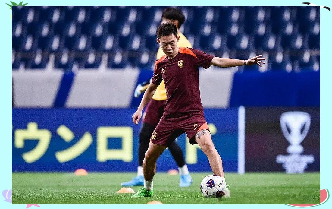 九游综合娱乐平台-联防打法