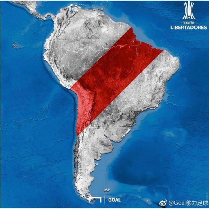 九游娱乐稳定平台-博卡第8代产品管理中心8下载官方