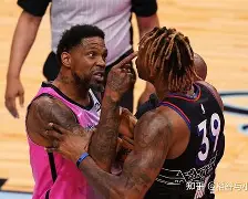 九游娱乐首页-达姆施塔特vs德累斯顿