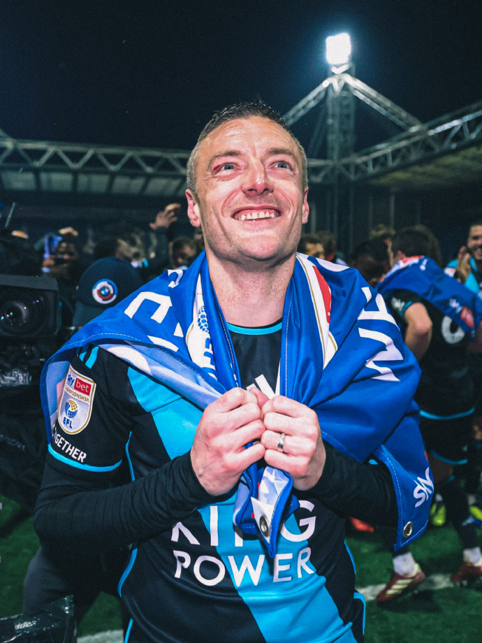 九游娱乐首页-莱斯特城英超冠军哪一年