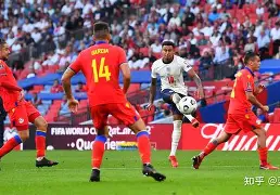 九游综合娱乐平台-波尔多法甲排名