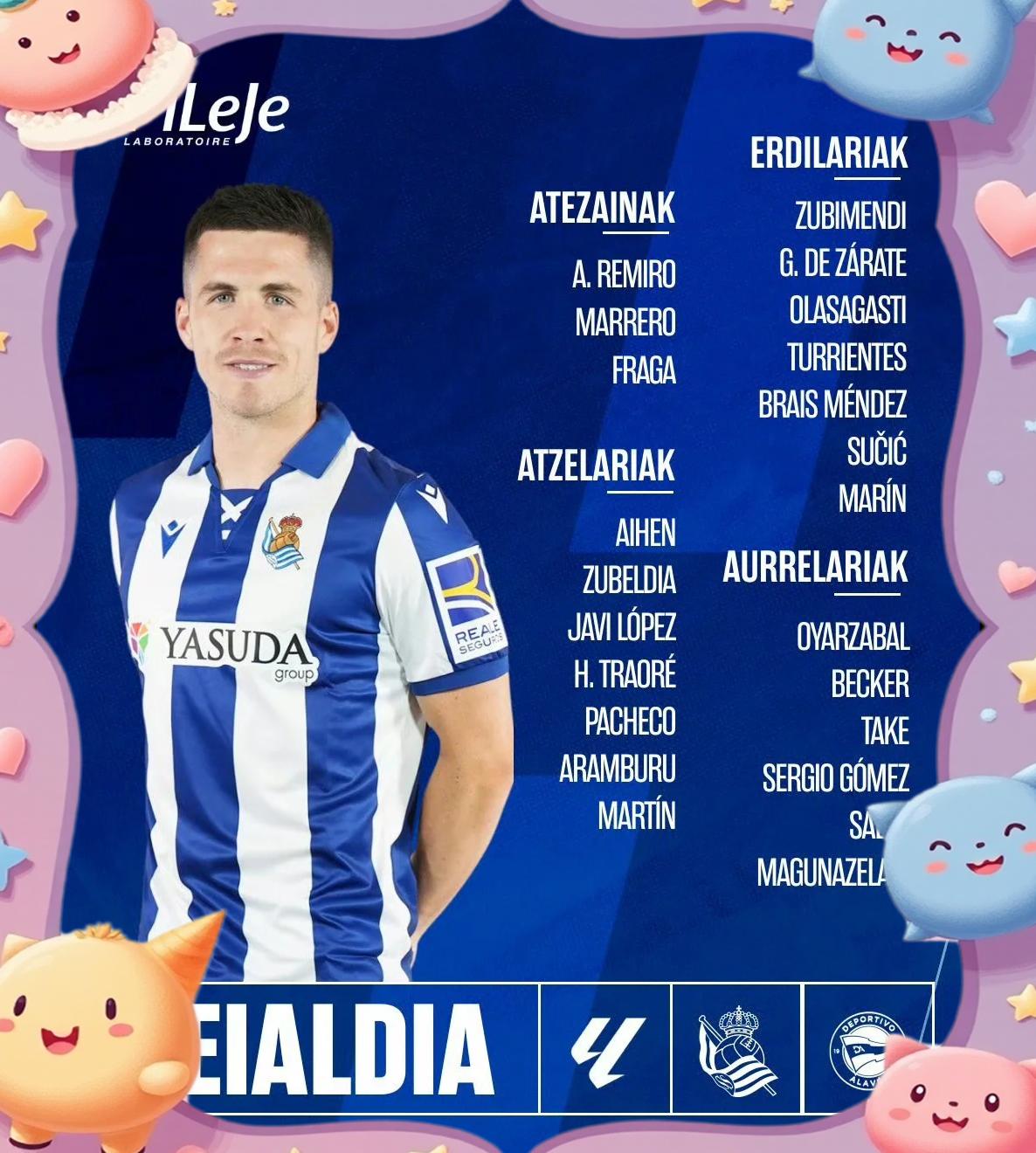 九游游戏平台首页-米歇尔菲佛牺牲最大电影