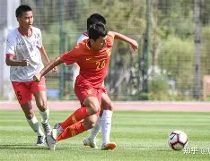 九游娱乐稳定平台-上海申花球员秦升